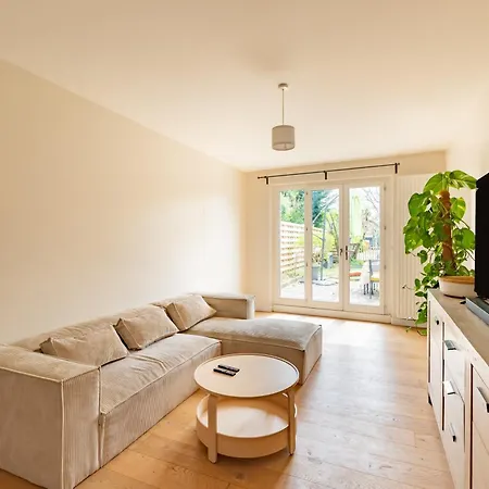 L'oasis De - Piscine Privée Hébergement de vacances